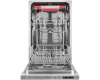 Встраиваемая посудомоечная машина Kuppersberg GLM 4537