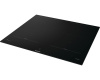 Независимая индукционная варочная панель Gorenje GI6443BSCWF
