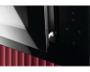 Встраиваемая микроволновая печь AEG NMB6G261UB