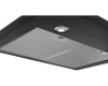 Вытяжка Bosch DWP64CC60T