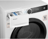 Стиральная машина с инвертором и паром Weissgauff WM 591412 Inverter Steam