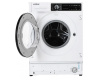 Встраиваемая стиральная машина Vestfrost VF814BI03W