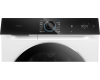 Сушильная машина Gaggenau WT260166