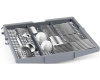 Посудомоечная машина Bosch SMV4HVX14E