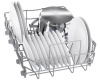 Встраиваемая посудомоечная машина Bosch SPV2HMX42E