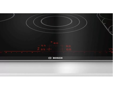 Индукционная варочная панель Bosch PKM975DK1D
