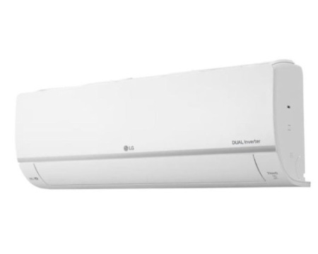 Кондиционер Lg Mega Dual Plus D09TT2