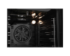 Духовой шкаф ZUGEL ZOE452B
