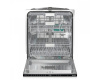 Встраиваемая посудомоечная машина Gorenje GV673C61