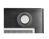 Встраиваемая кухонная вытяжка LEX GS BLOC P 900 Inox