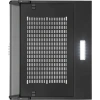 Вытяжка AVEX AS 6040 B