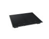 Варочная панель Midea MIH67880F
