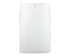 Мобильный кондиционер Electrolux EACM-13 CL/N3
