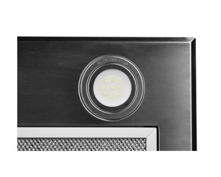 Встраиваемая кухонная вытяжка LEX GS BLOC P 900 Inox