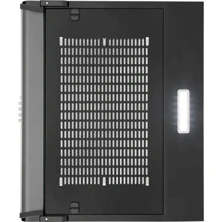 Вытяжка AVEX AS 6040 B