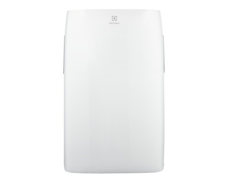 Мобильный кондиционер Electrolux EACM-15CL/N3