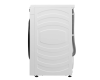 Стиральная машина Haier X5 HW70-BP12357U1