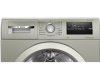 Сушильная машина Bosch WTN86212ME