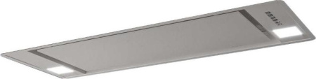 Кухонная вытяжка Sirius SL 914 80