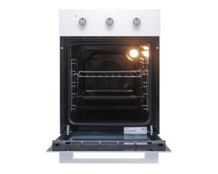 Духовой шкаф Evelux EO 410 W
