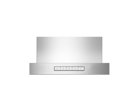 Вытяжка LG HCEZ2415S
