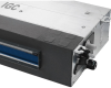 Канальный кондиционер IGC IDT-36HS/U