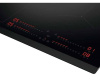 Варочная панель Electrolux CIS62450