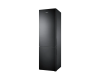 Холодильник SAMSUNG RB37A5070B1