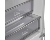 Встраиваемый холодильник Maunfeld MBF193NFW1GR Inverter