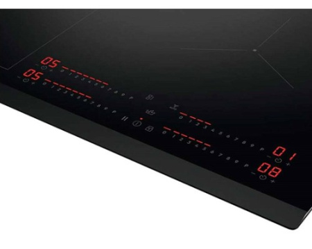 Варочная панель Electrolux CIS62450