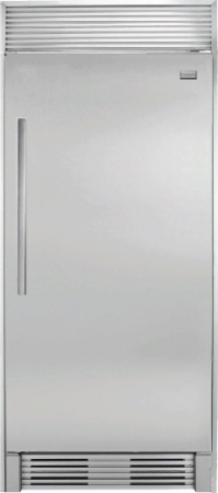 Холодильник Frigidaire MRAD19V9QS