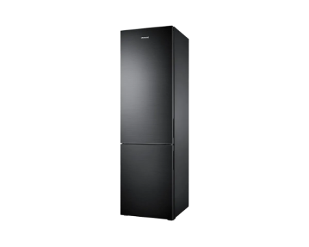 Холодильник SAMSUNG RB37A5070B1