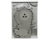 Сушильная машина Electrolux EW7D595UCE
