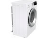Стиральная машина Gorenje W2NHPI72SCS
