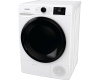 Сушильная машина Gorenje DNE8B