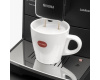 Кофемашина Nivona CafeRomatica NICR 756