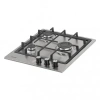 Варочная поверхность SIMFER H45V30M416