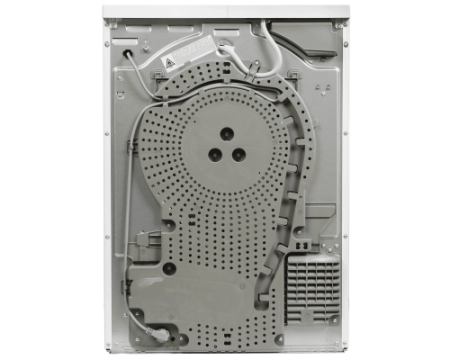 Сушильная машина Electrolux EW7D595UCE