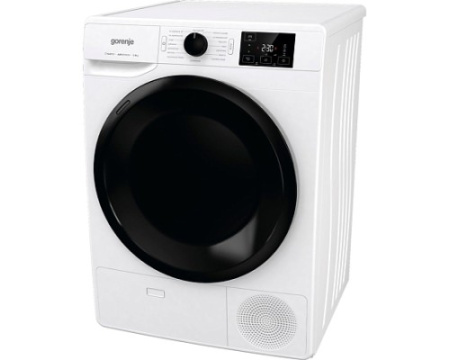 Сушильная машина Gorenje DNE8B