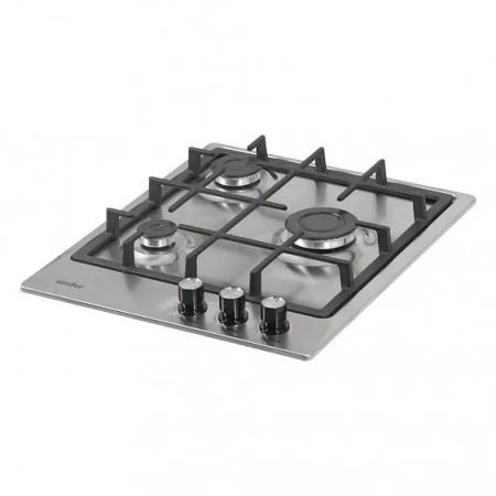 Варочная поверхность SIMFER H45V30M416