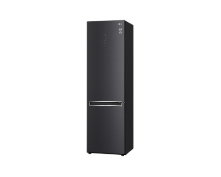 Холодильник LG GA-B509PBAM