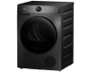 Сушильная машина Midea MD200H90W/T-RU