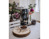 Кофемашина DeLonghi ECAM250.33.TB