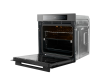 Духовой шкаф Graude PREMIUM BMP 60.3 GE