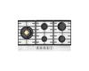 Варочная поверхность Hiberg VM 9255 W