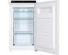 Морозильная камера Haier HF-82WAA