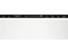 Встраиваемая посудомоечная машина Electrolux EEM66331L