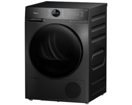 Сушильная машина Midea MD200H90W/T-RU