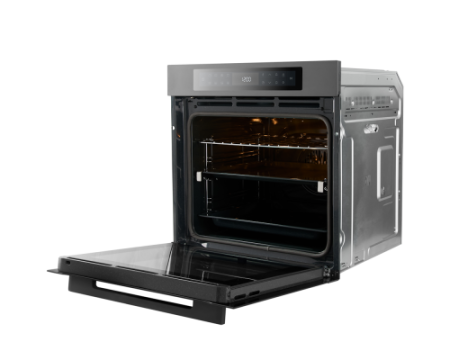 Духовой шкаф Graude PREMIUM BMP 60.3 GE