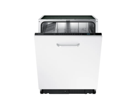 Посудомоечная машина Samsung DW60M6040BB